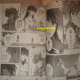 Illustration for article titled In the Latest Chapter Of... Saintia Sho (Ch.22)